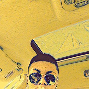 Meet your Posher, Hanks